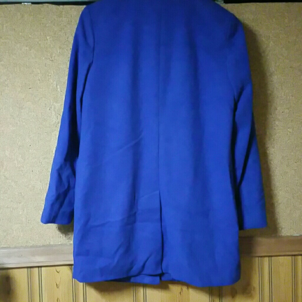 Jacket - Picture 3 of 3